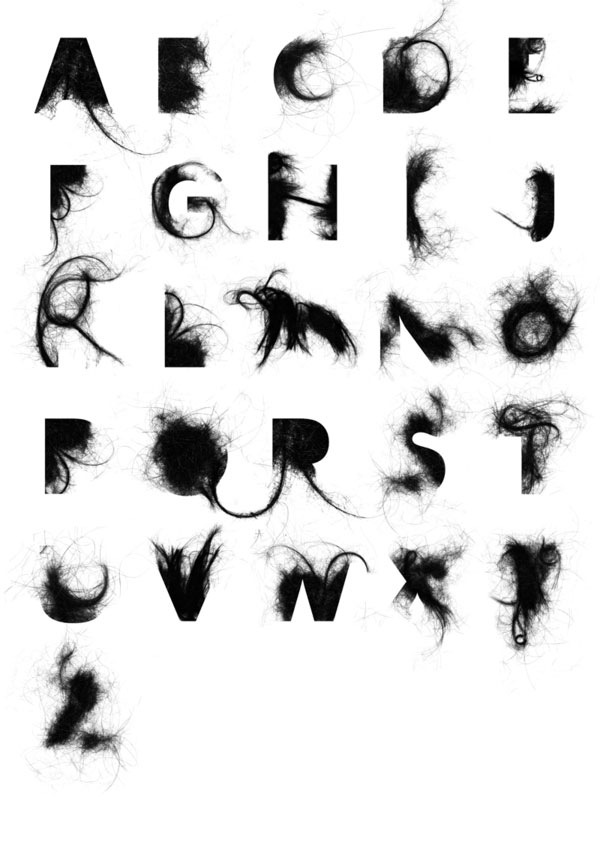 chicano lettering alphabet. Chicano+lettering+alphabet